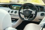 Mercedes-AMG S65 Cabriolet 2016 года (AU)